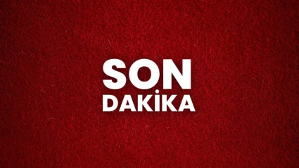 Denizli’de 4.2 büyüklüğünde deprem