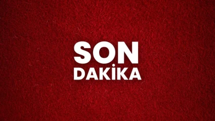 Merkez Bankası faizi değiştirmedi, yüzde 37’de sabit tuttu