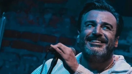 Müzisyen Rıza Tamer Şişman hayatını kaybetti