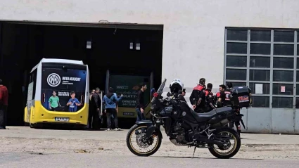 Otomobilini tamire götürdüğü tamircide vuruldu