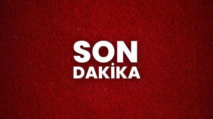 Van ilinin Tuşba ilçesinde saat 08.52’de 5.2 büyüklüğünde deprem meydana geldi