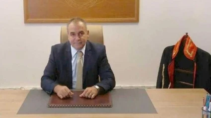 IBAN mağduriyetinin giderilmesine yönelik çalışmalarda sona gelindi