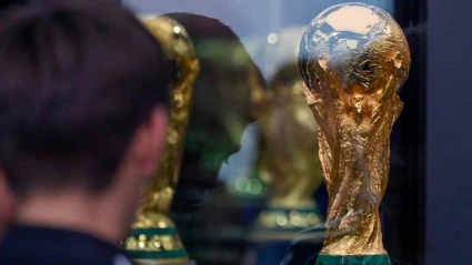 2026 FIFA Dünya Kupası’nda bilet fiyatları uçuşa geçti