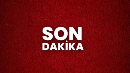 Bahreyn’de 28 Şubat’tan bu yana 466 İHA ve 188 füze engellendi