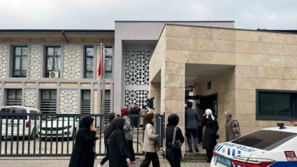 ’Umre dolandırıcılığı’ iddiasında firma sahibinden açıklama