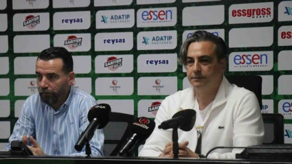 Sakaryaspor’da çoğunluk sağlanmadı, kongre ertelendi