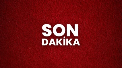 İran medyası: "Hürmüz Boğazı’na girmeye çalışan ABD gemisi 2 füze ile vuruldu"