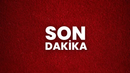 İstanbul Bilgi Üniversitesi’nin faaliyet izni kaldırıldı