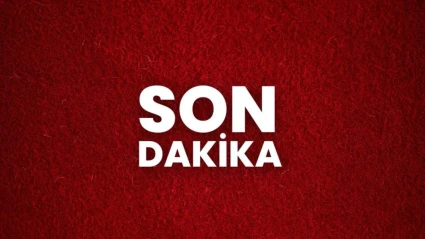 Kahreden kaza: Minibüsün çarptığı 16 yaşındaki çocuk hayatını kaybetti