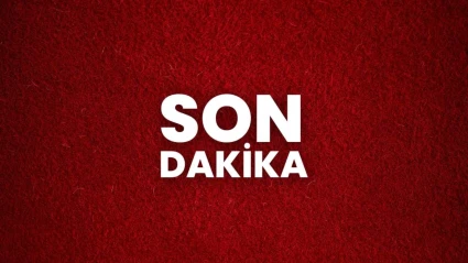 YKS sonuçları açıklandı