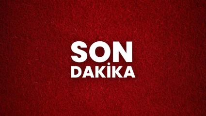 Sakarya’da kaçak cinsel içerikli ürün operasyonu: 859 ürün ele geçirildi