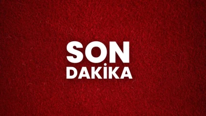Sakarya’nın 3 ilçesinde denize girişler yasaklandı