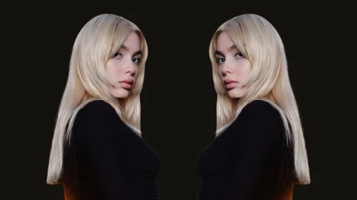 Aleyna Tilki müzik yolculuğunda bambaşka bir sayfa açıyor