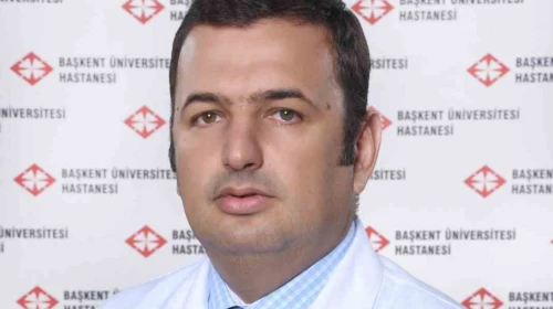 Gereksiz antibiyotik kullanımına dikkat