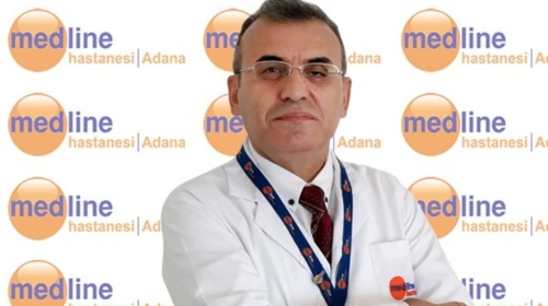 Uzmanlardan sağlık uyarısı: "Sahra tozları sağlığı olumsuz etkiliyor"