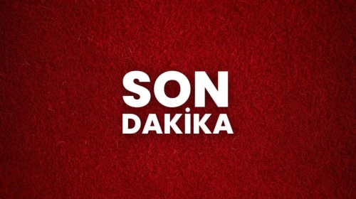 Zaporijya Nükleer Santrali yakınlarına İHA saldırısı