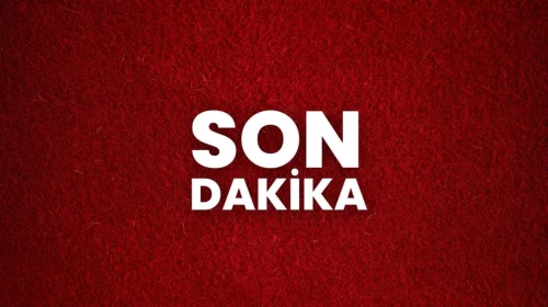İstanbul Bilgi Üniversitesi’nin faaliyet izni kaldırıldı