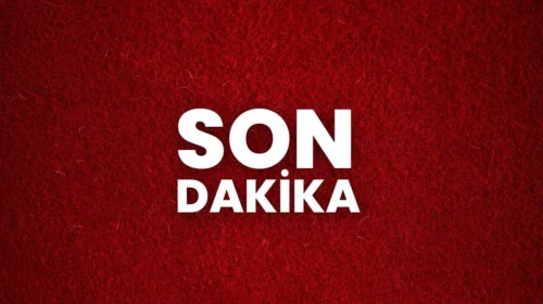 Kahreden kaza: Minibüsün çarptığı 16 yaşındaki çocuk hayatını kaybetti