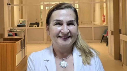 KKKA belirtileri 3 ila 7 gün sonra ortaya çıkıyor