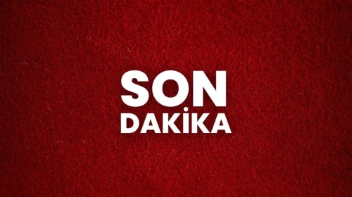 YKS sonuçları açıklandı