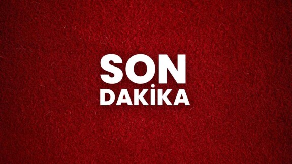 Ankara’nın Temelli ilçesinde jandarmaya ait bir helikopterin sert iniş yaptığı iddia edildi. Bölgeye sağlık ve itfaiye ekipleri sevk edildi.