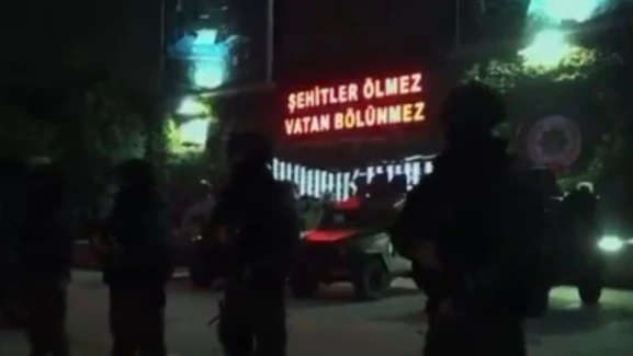 Varsayılan resim bulunamadı.