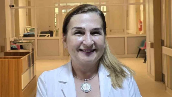 KKKA belirtileri 3 ila 7 gün sonra ortaya çıkıyor