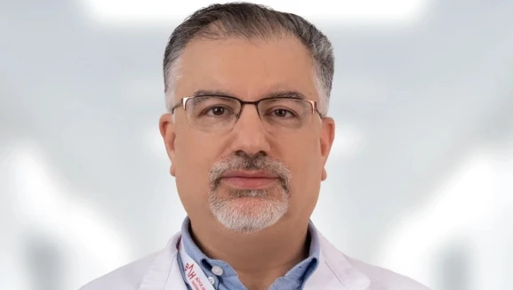 Güneş çarpması hayati risk taşıyor