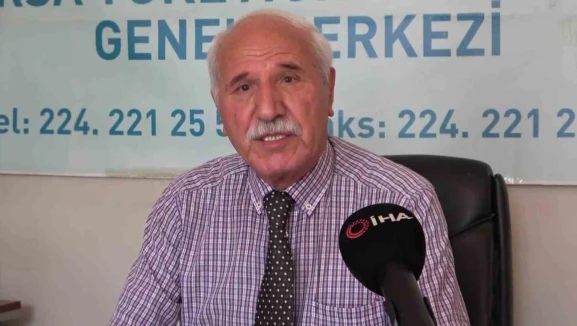 Bursa’da depozito sistemi sonrası zam iddiaları mercek altında