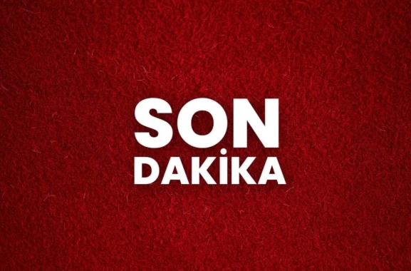 İstanbul Bilgi Üniversitesi’nin faaliyet izni kaldırıldı