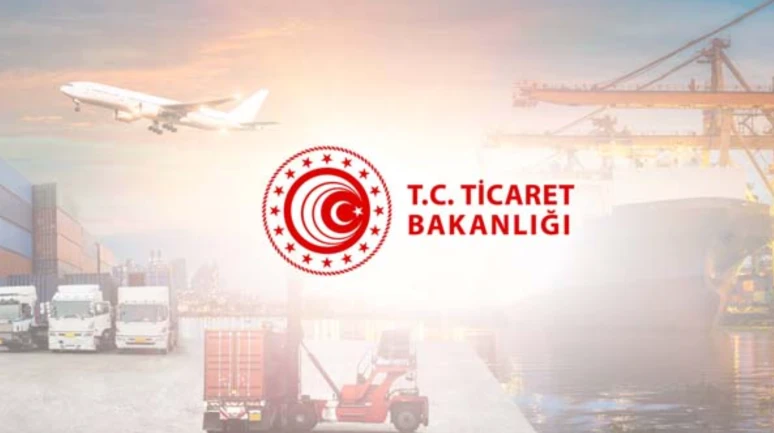 2025'te İç Ticarette Büyük Değişiklikler Kapıda