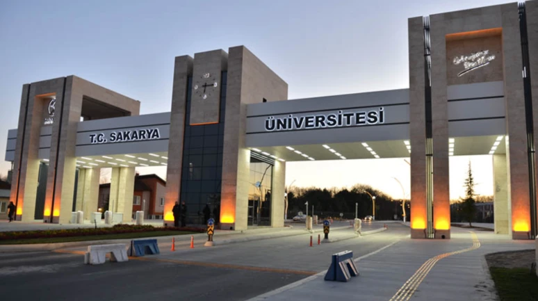 SAÜ’de 15 Temmuz Paneli: Darbe Girişimi Toplumsal ve Politik Yönleriyle Ele Alınacak