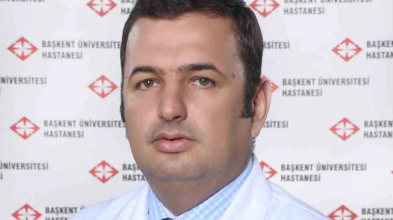 Gereksiz antibiyotik kullanımına dikkat