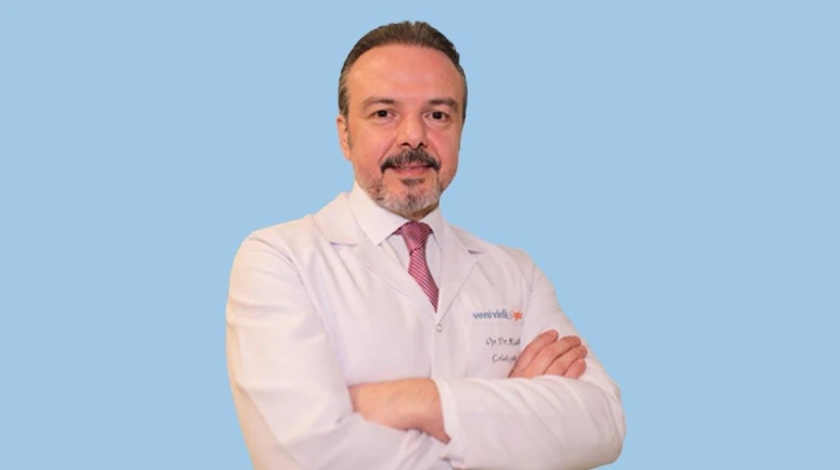 SMILE Lazer Herkes İçin Uygun mu?