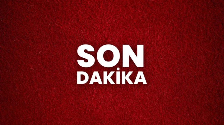 Zaporijya Nükleer Santrali yakınlarına İHA saldırısı