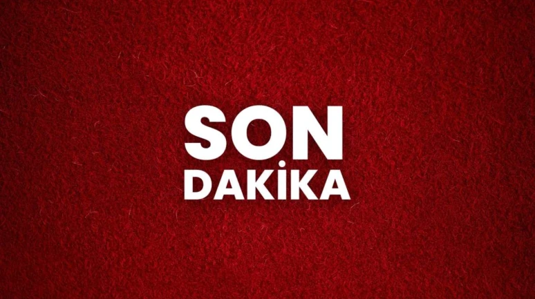 İran medyası: "Hürmüz Boğazı’na girmeye çalışan ABD gemisi 2 füze ile vuruldu"