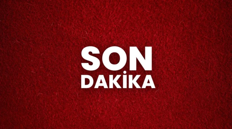 İstanbul Bilgi Üniversitesi’nin faaliyet izni kaldırıldı