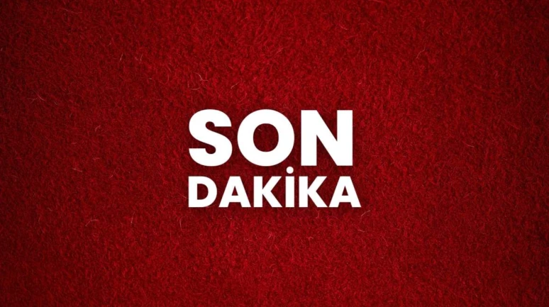 YKS sonuçları açıklandı