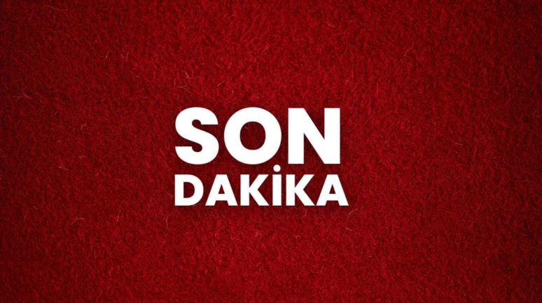 Sakarya’nın 3 ilçesinde denize girişler yasaklandı