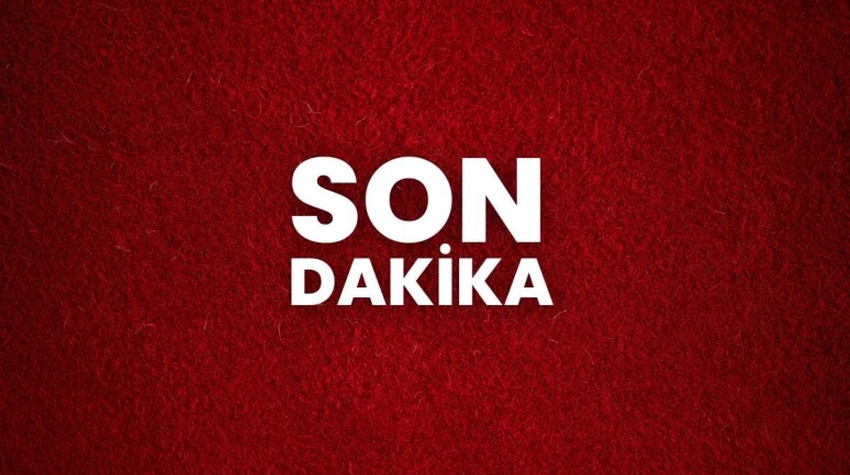 Sakarya Büyükşehir Çöpten Elektrik Üretecek