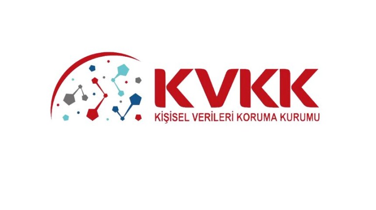 Kişisel Veri Nedir?