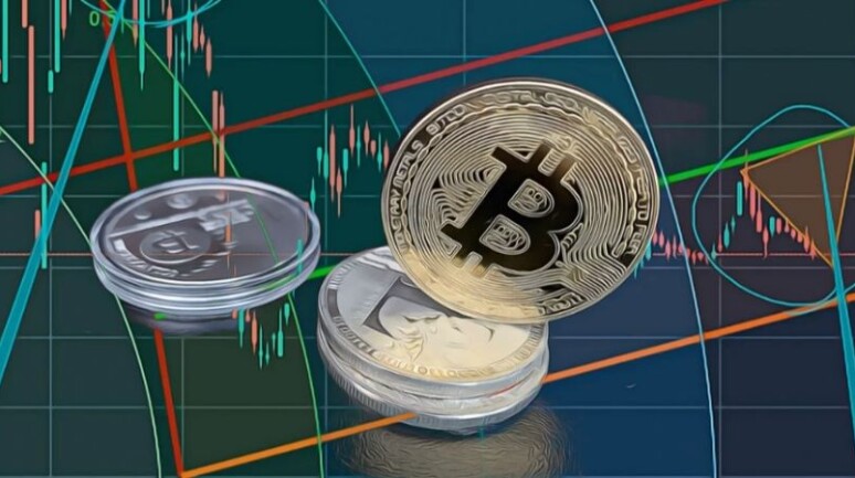 Bitcoin'de Dalgalanma Alarmı: Teknik Göstergeler Neler Söylüyor?