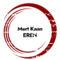 Mert Kaan Eren