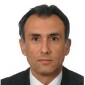 Sezer Kuyucu