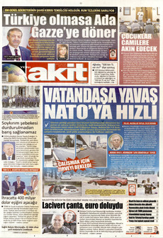 yeni-akit