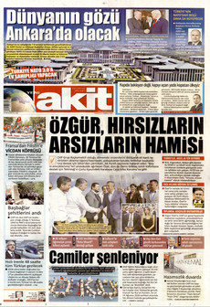 yeni-akit