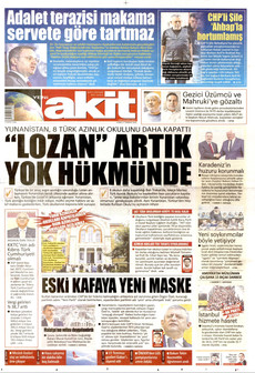 yeni-akit