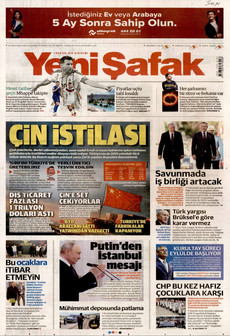 yeni-safak
