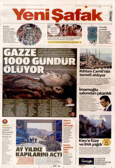 yeni-safak