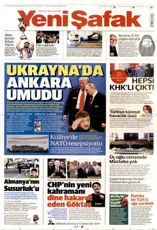yeni-safak